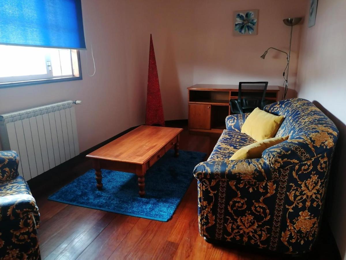 Willa Casa Travessa Da Quinta Mondim de Basto Zewnętrze zdjęcie